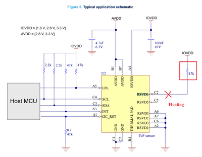 Dust_huan_0-1700009748499.png