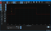 Snag_f4a1733.png