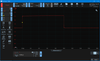 Snag_f4e80a8.png