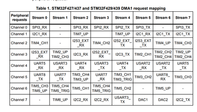 DatTran_0-1700060965064.png