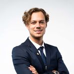 Profile (MichaelSlade)