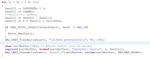 meghasb_0-1700136839457.png