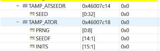 meghasb_2-1700137019153.png