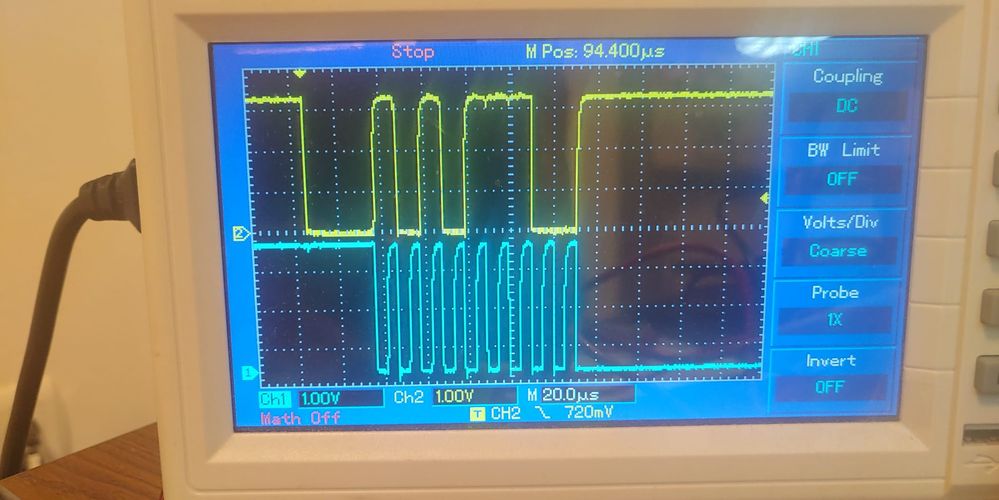 WhatsApp Image 2023-11-16 at 15.01.06.jpeg