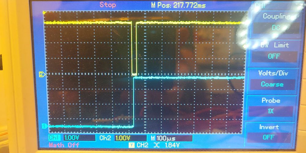 WhatsApp Image 2023-11-16 at 14.58.52.jpeg