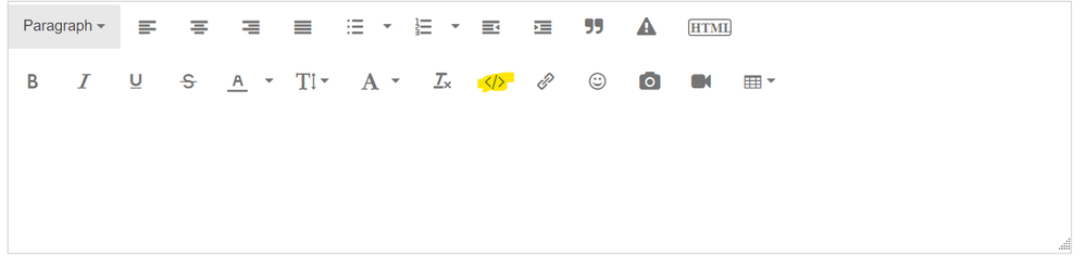 UseCode Snippet.png