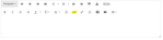 UseCode Snippet.png