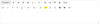 UseCode Snippet.png