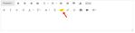 UseCode Snippet.png