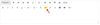 UseCode Snippet.png