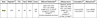 SarraS_0-1700152416714.png