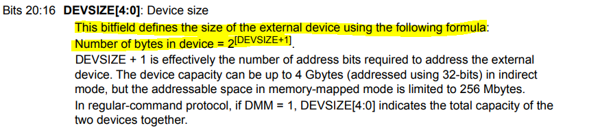 KDJEM1_1-1700154755890.png