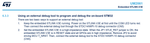 AScha3_0-1700162991896.png