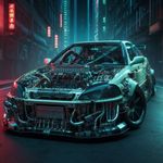 Profile (matheuscaltran)