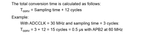 AScha3_0-1700223273416.png