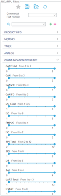 STTwo32_0-1700226542862.png