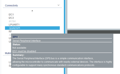 SPI Greyed.png