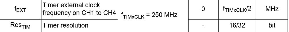 AScha3_0-1700252230092.png