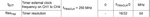 AScha3_0-1700252230092.png