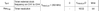 AScha3_0-1700252230092.png