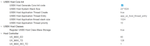 HTD_5-1700253619929.png