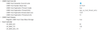 HTD_5-1700253619929.png