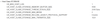 HTD_6-1700253639993.png