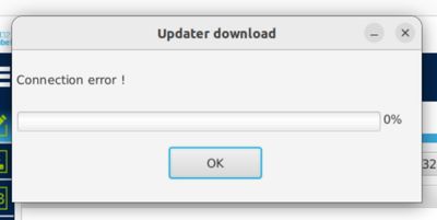 Updater download - Connection error! 2023-11-18.jpg