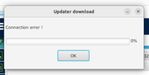 Updater download - Connection error! 2023-11-18.jpg