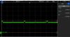 _cgi-bin_mmwebwx-bin_webwxgetmsgimg__&MsgID=7515540295550502950&skey=@crypt_dce42f5b_a52fee0d437397af06da53efe79478a2&mmweb_appid=wx_webfilehelper.jpeg