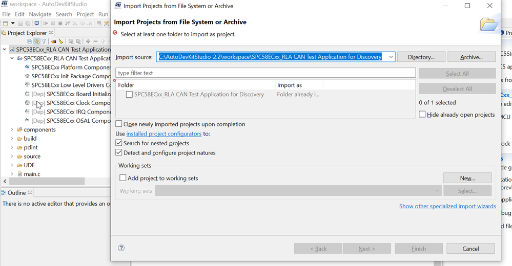 2023-11-19 16_47_48-workspace - AutoDevKitStudio.png