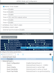 AScha3_0-1700463309149.png