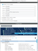 AScha3_0-1700463309149.png