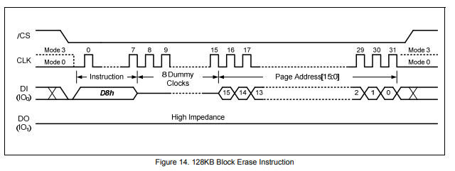 KDJEM1_1-1700467657626.png