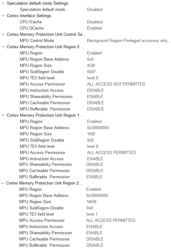 What is this rank id , its not 0-255 - Scripting Support - Developer Forum