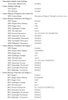 _legacyfs_online_stmicro_images_0693W00000Lx2UPQAZ.png