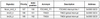 _legacyfs_online_stmicro_images_0693W00000biILhQAM.png
