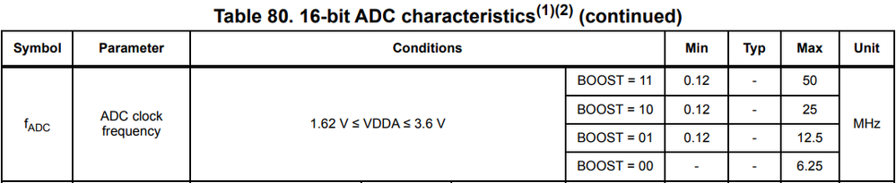 0693W00000YAmajQAD.png