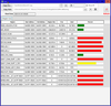 _legacyfs_online_stmicro_images_0693W00000Y9NUSQA3.png