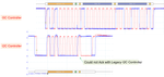_legacyfs_online_stmicro_images_0693W00000dDgzhQAC.png
