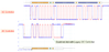 _legacyfs_online_stmicro_images_0693W00000dDgzhQAC.png