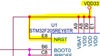_legacyfs_online_stmicro_images_0693W00000dDe0rQAC.png