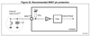 _legacyfs_online_stmicro_images_0693W00000dDe0hQAC.png