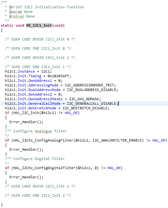_legacyfs_online_stmicro_images_0693W00000dDXsrQAG.png