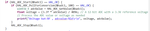 _legacyfs_online_stmicro_images_0693W00000dDX43QAG.png
