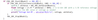 _legacyfs_online_stmicro_images_0693W00000dDX43QAG.png