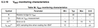 _legacyfs_online_stmicro_images_0693W00000dDX4IQAW.png