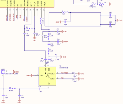 _legacyfs_online_stmicro_images_0693W00000dDWiMQAW.png