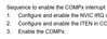 _legacyfs_online_stmicro_images_0693W00000dDWmdQAG.png