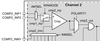 _legacyfs_online_stmicro_images_0693W00000dDWmYQAW.png